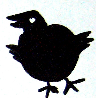 [inky+bird+1-758738.jpg]