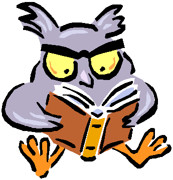[owl-reading.gif]