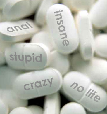 [Crazy+pills.jpg]