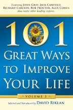 [101+ways+to+improve+your+life.jpg]