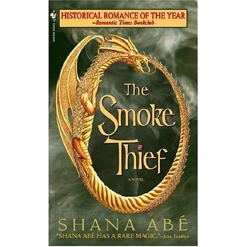 [The+Smoke+Thief.jpg]