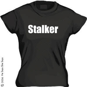 [stalker.jpg]