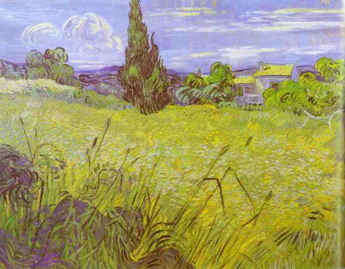 [Vincent+Van+Gogh+02.jpg]