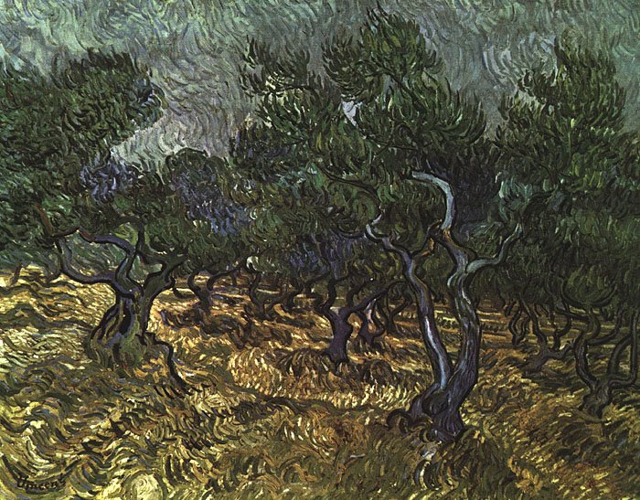 [Vincent+Van+Gogh+04.jpg]
