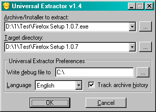 [uniextract_gui.png]