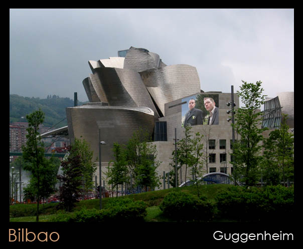 [Postcard+9+-+Bilbao-+Guggenheim.jpg]