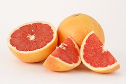 [Grapefruit%2C_pink%29.jpg]