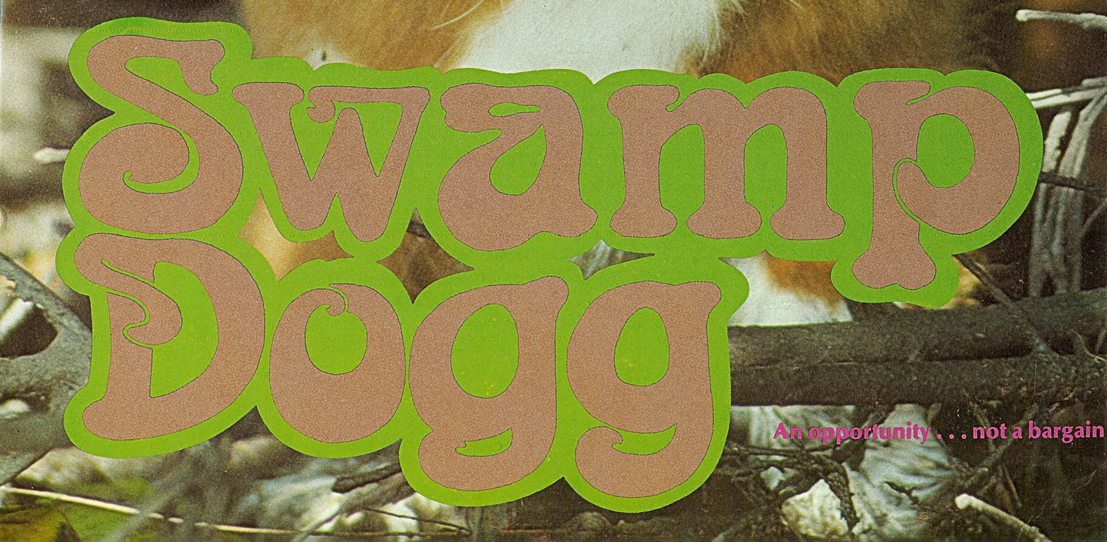[Swamp+Dogg.jpg]