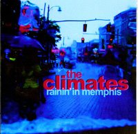 [The Climates cd cover.jpg]