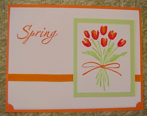 [Orange+Spring+4-07.JPG]
