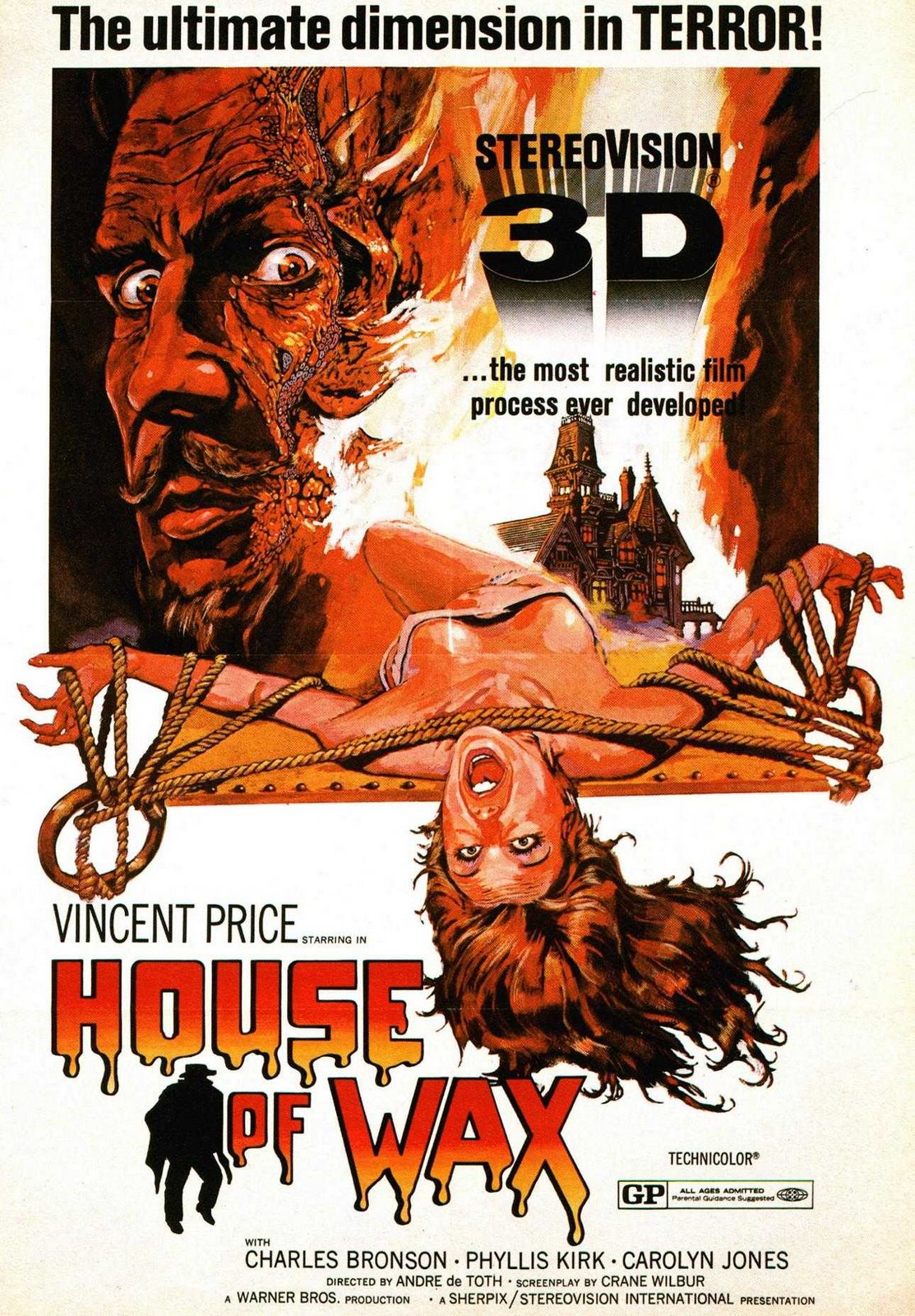 [1953+-+House+Of+Wax+(Poster).jpg]
