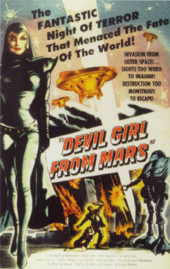 [1954+-+Devil+Girl+From+Mars+(Poster).jpg]