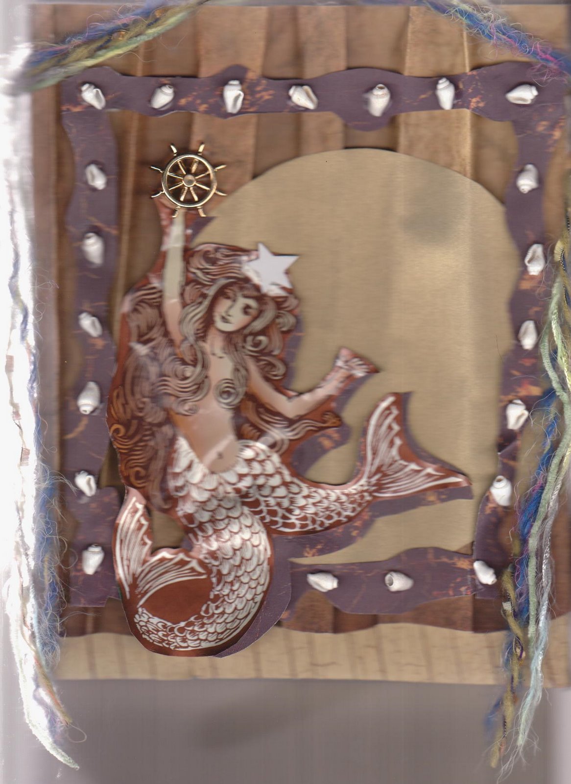 [Mermaid+Idol.jpg]