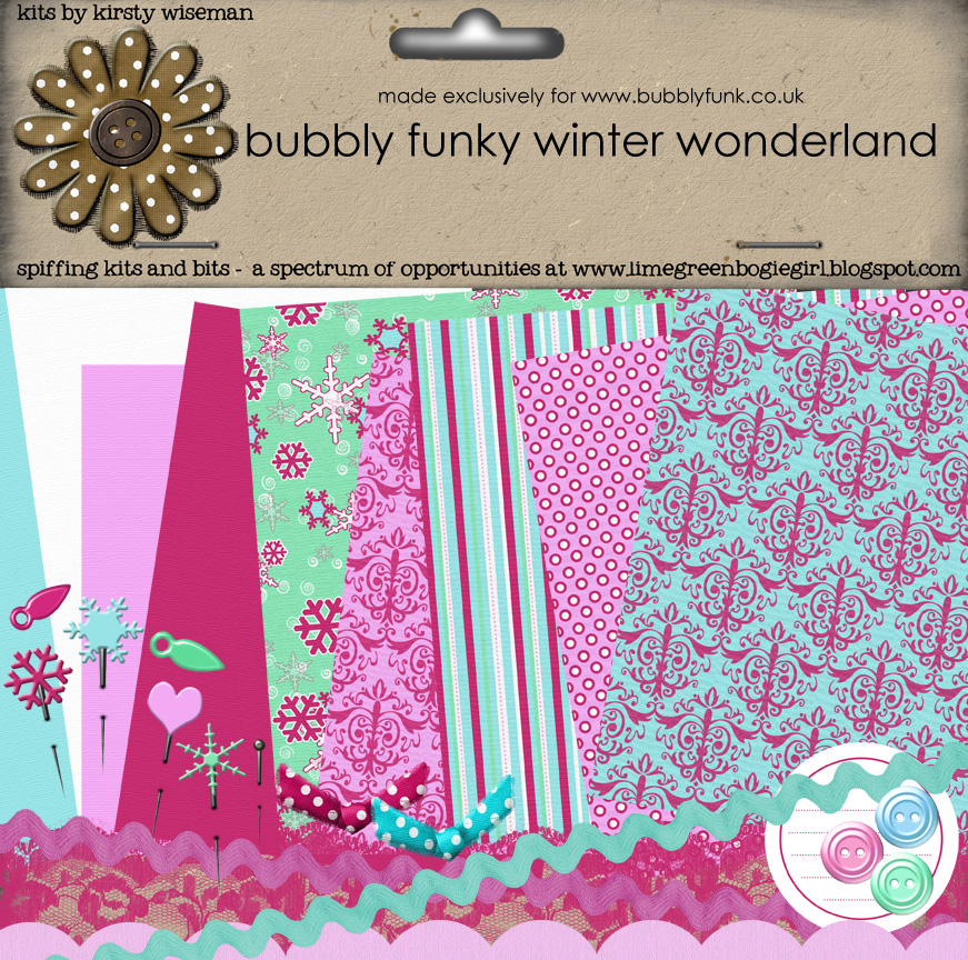 [bubbly_funky_winter_wonderland+copy.jpg]