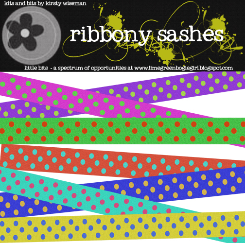 [ribbony_sashes_by_kirsty_wiseman.jpg]