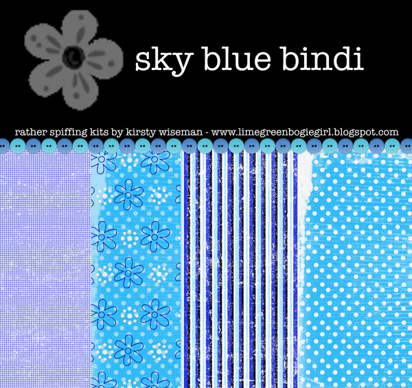 [sky_blue_pack]