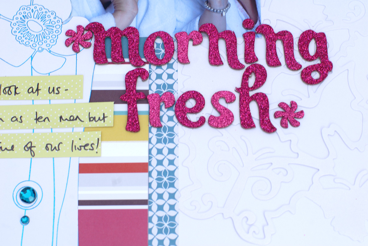 [morning+fresh+close.JPG]