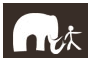 [enfants-elephants+logo.gif]