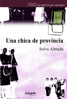 [Una+chica+de+provincia+Selva+Almada.jpg]