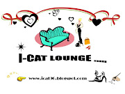 I-CAT LOUNGE
