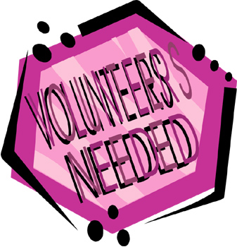 [volunteers_needed.jpg]