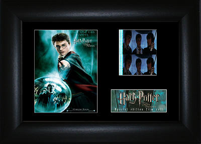 [Harry+Potter+-+Order+Of+The+Phoenix+-+Mini+Film+Cell.jpg]