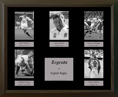 [rugby+legends.jpg]