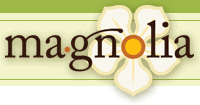 [magnolia_logo.gif]