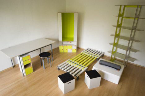 [3-modular-bedroom-furniture-set.jpg]