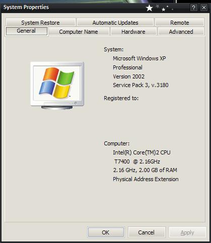 [Windows-XP-SP3-Lives-Available-from-Microsoft-Leaked-Screenshots-4.jpg]