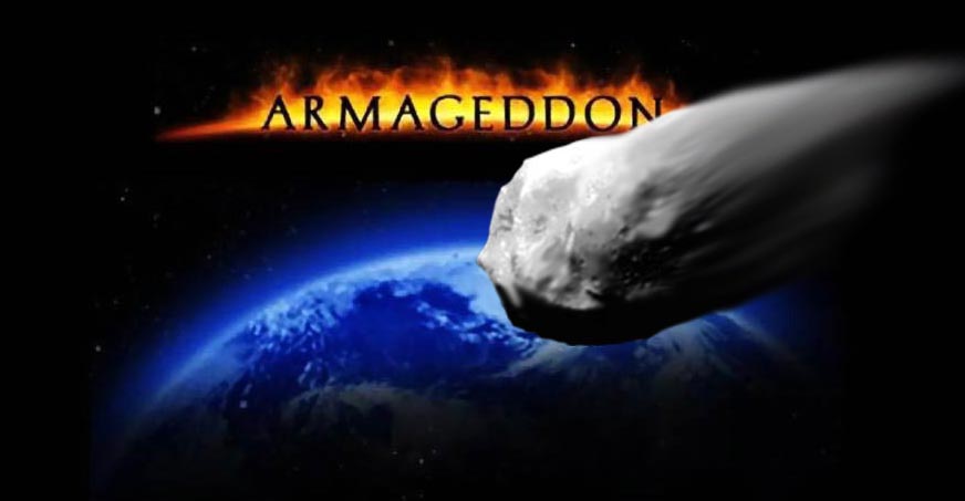 [Armageddon+_by_asteroid_Apophis.jpg]