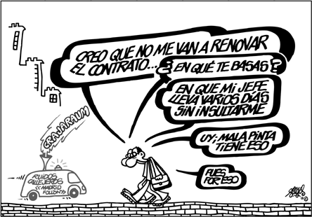 [forges1.gif]