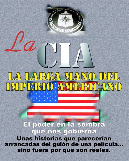 [CIA.JPG]