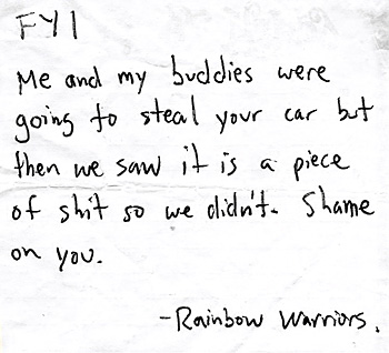 [therainbowwarriors.jpg]