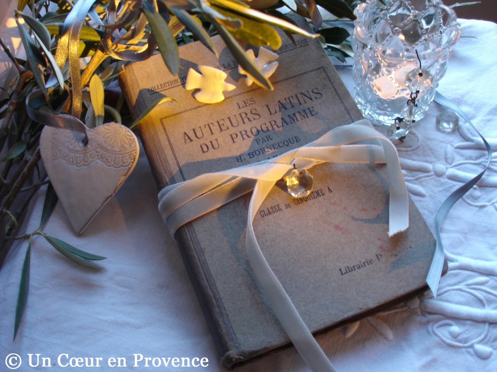 [3g+Les+deux+colombes+-+Un+Cœur+en+Provence+©.jpg]