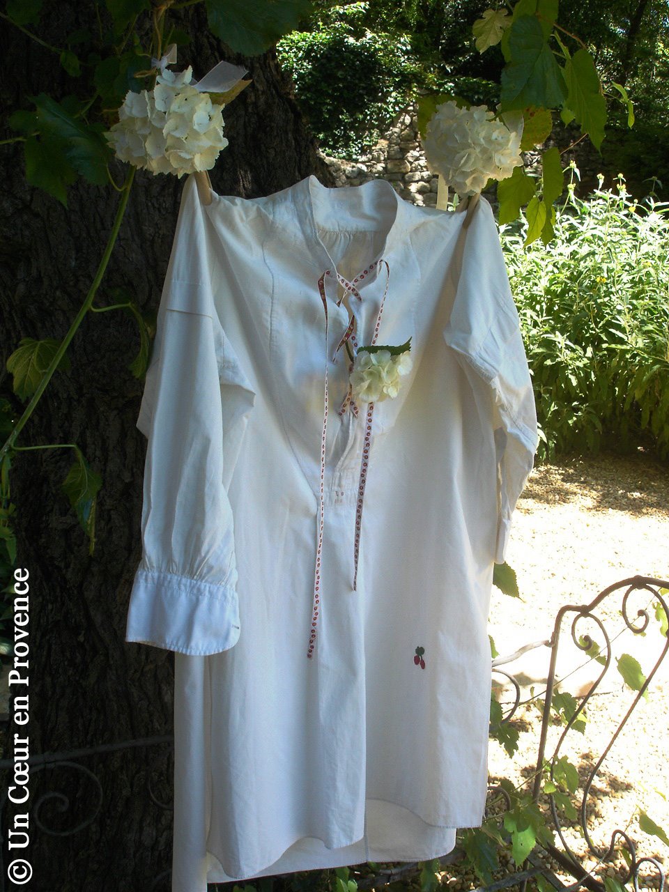[2'm+Une+chemise+gourmande+-+Un+Cœur+en+Provence+©+(2).jpg]