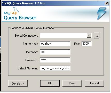 [using+query+browser.jpg]