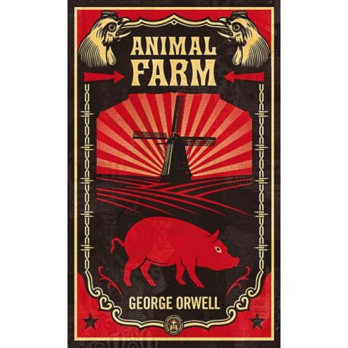 [animal+farm.jpg]