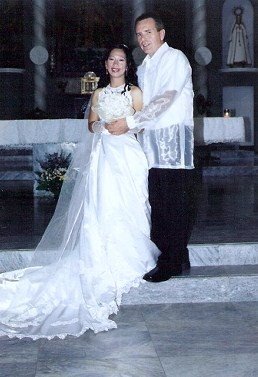 [our_church_wedding__philippines.jpg]