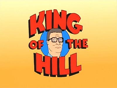 [King+of+the+hill.jpg]