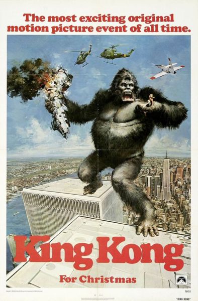[394px-King_kong_1976_movie_poster.jpg]
