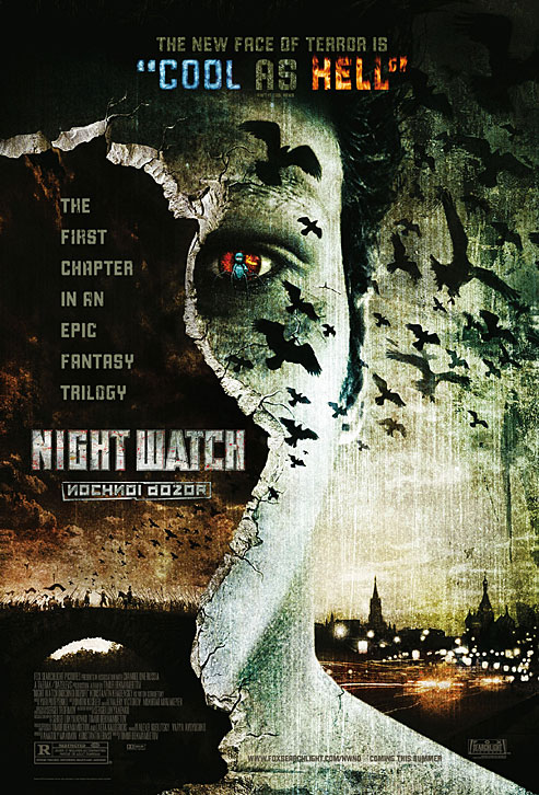[Night-Watch-poster.jpg]