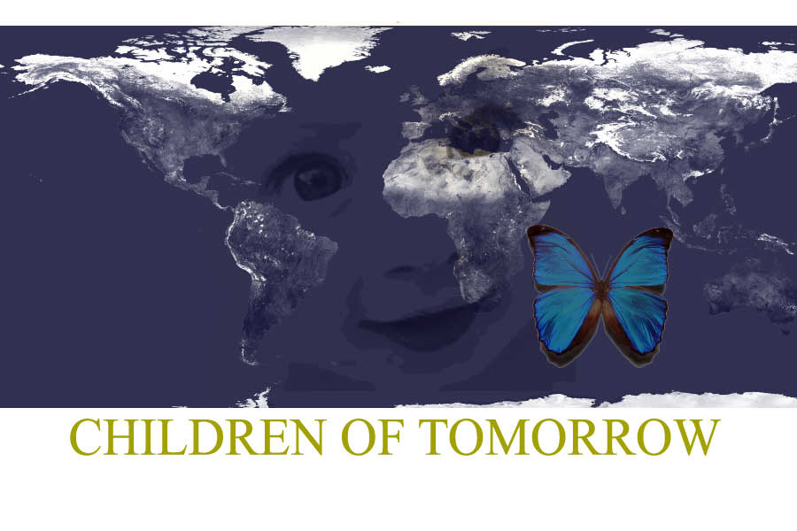 [Children+of+Tomorrow7.jpg]