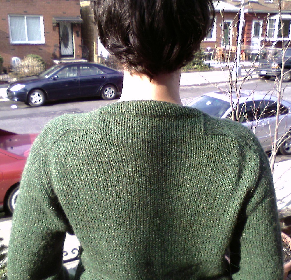 [EZ+Sweater+back.JPG]
