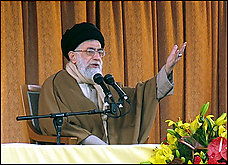 [Ali+Khamenei.jpg]