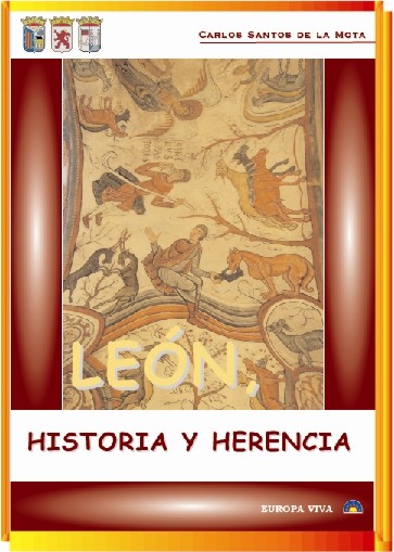 [León+historia+y+herencia.JPG]