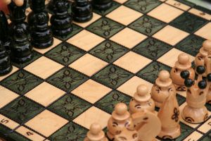 [455795_chess.jpg]