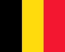 [vlag_belgie.jpg]