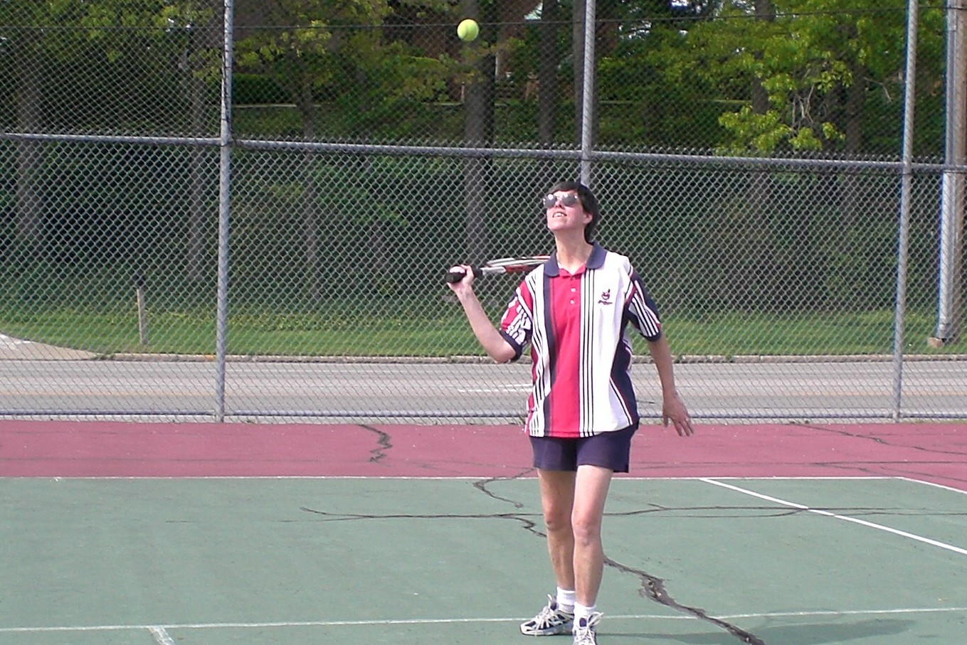 [tennis-Karen+5-24-08+close.jpg]