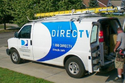 [Direct+TV+truck+8-2-08.jpg]